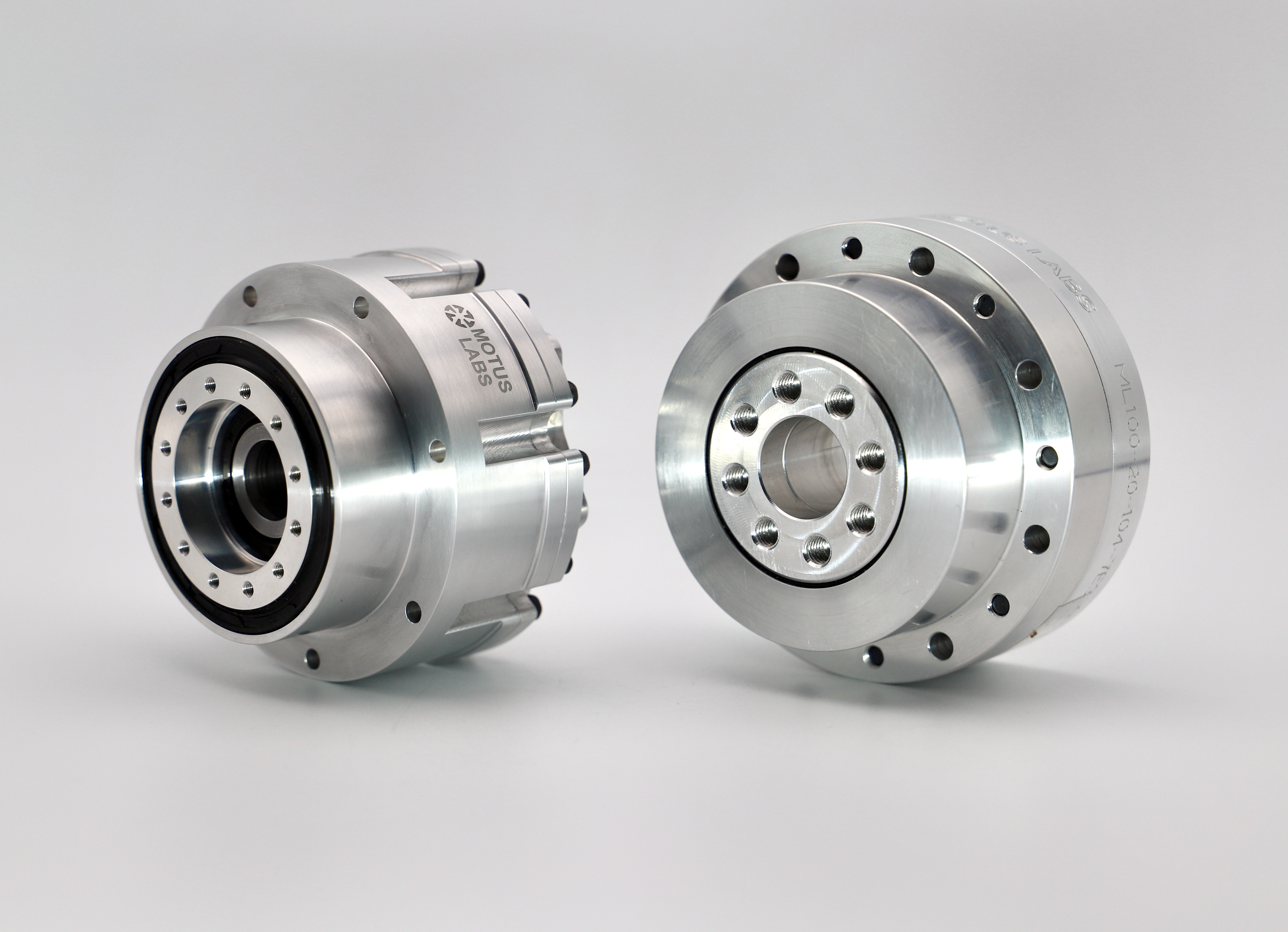 ML1000-17-90 M-DRIVE