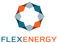 flex-energy.png