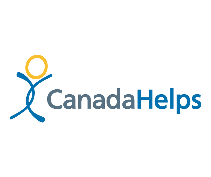 CanadaHelps - Logo - English - Primary (colour) (1).png