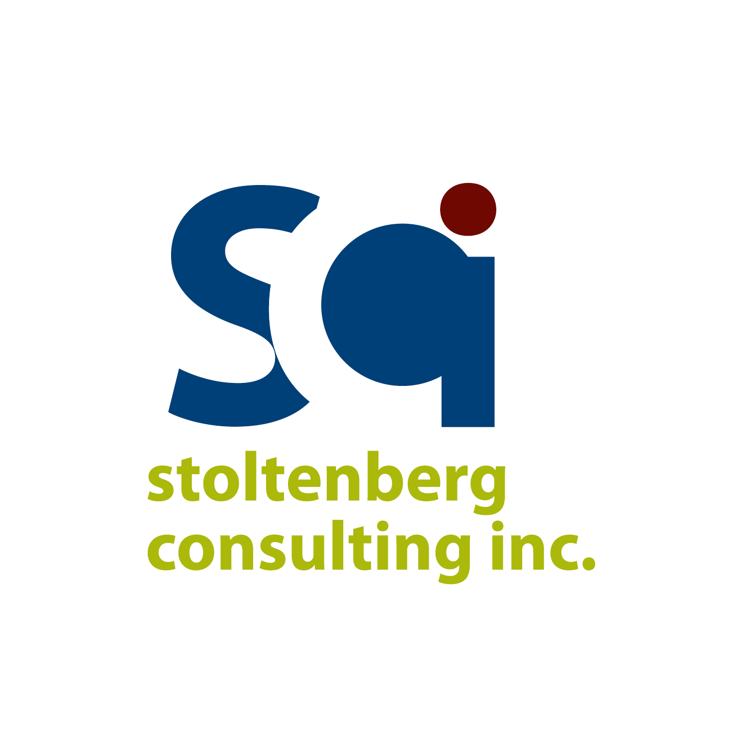 Stoltenberg Consulti