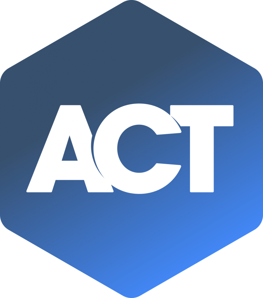 ACT_logo.png