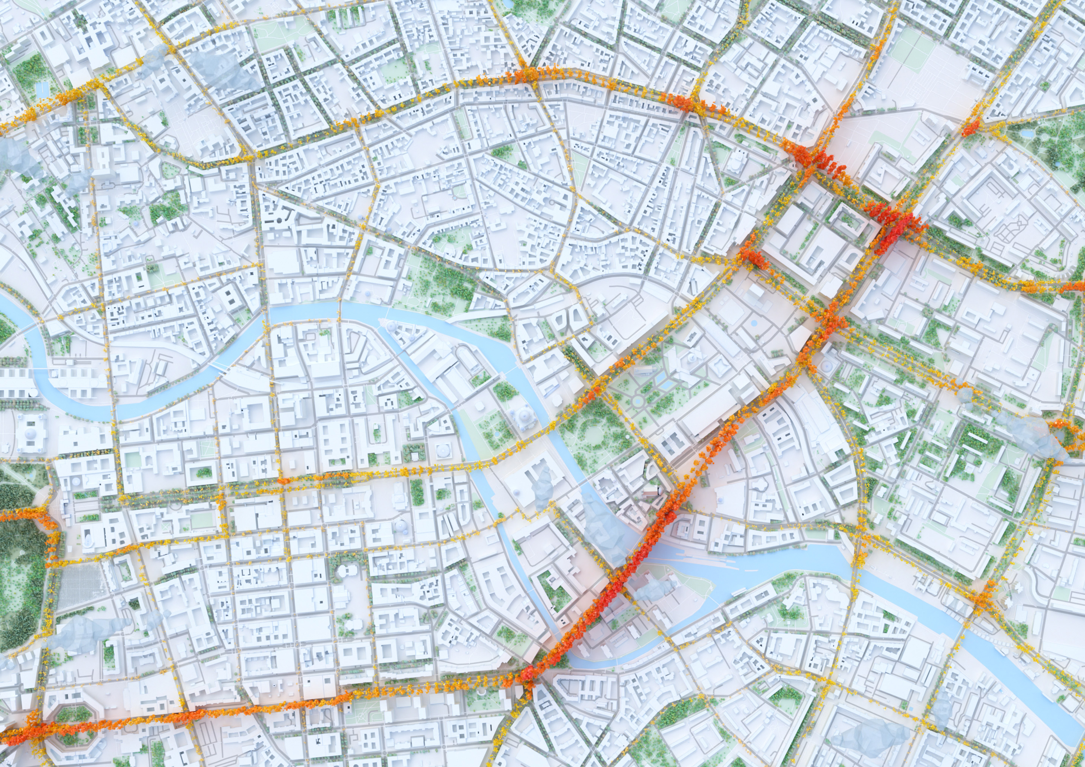 TomTom signs long-term agreement with Microsoft to deliver location technology and collaborate on product innovation.jpg