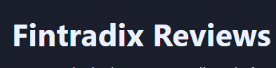 Fintradix Logo.png