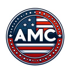 $AMC logo.PNG
