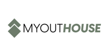 My-Outhouse-Logo.png