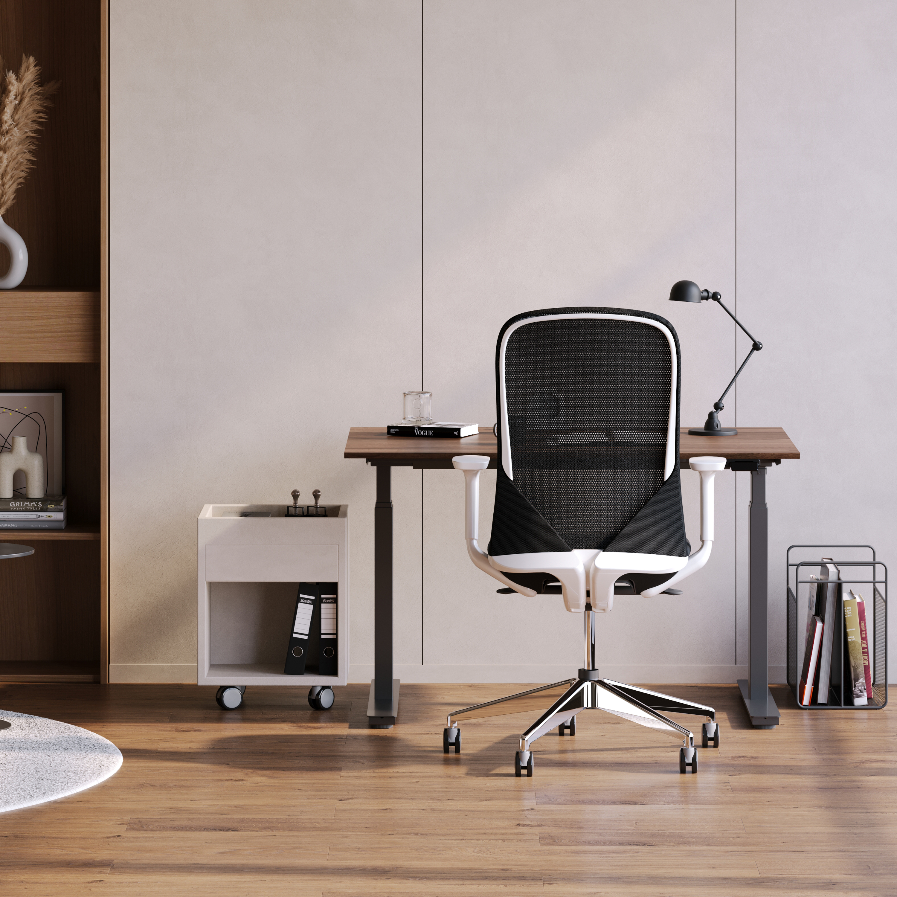 Inspired Bundle by Urbanica Furniture