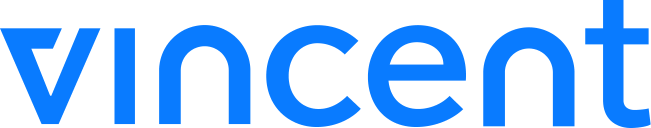 Vincent logo_blue.png