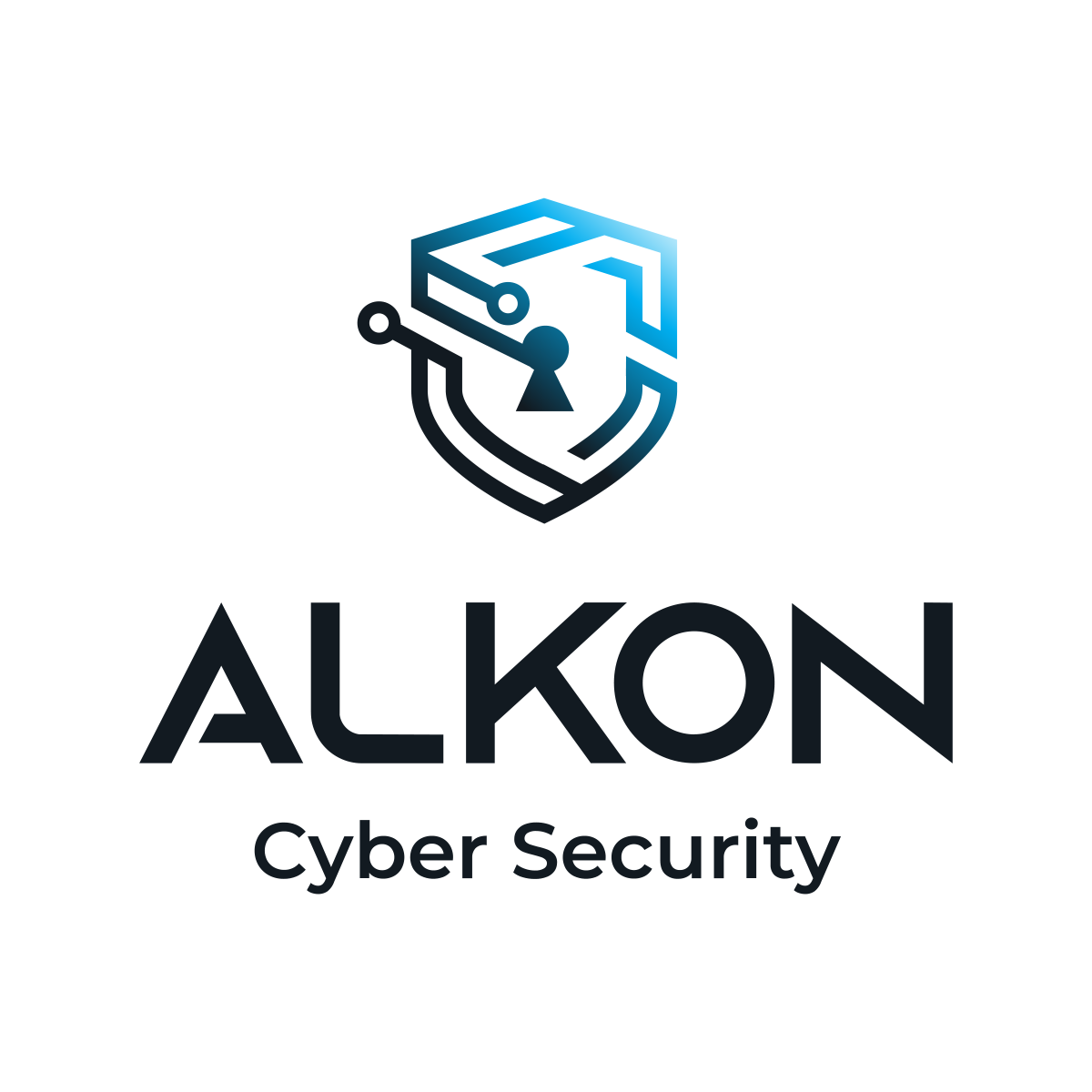 alkon_logo.png