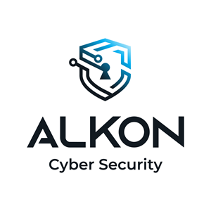alkon_logo.png