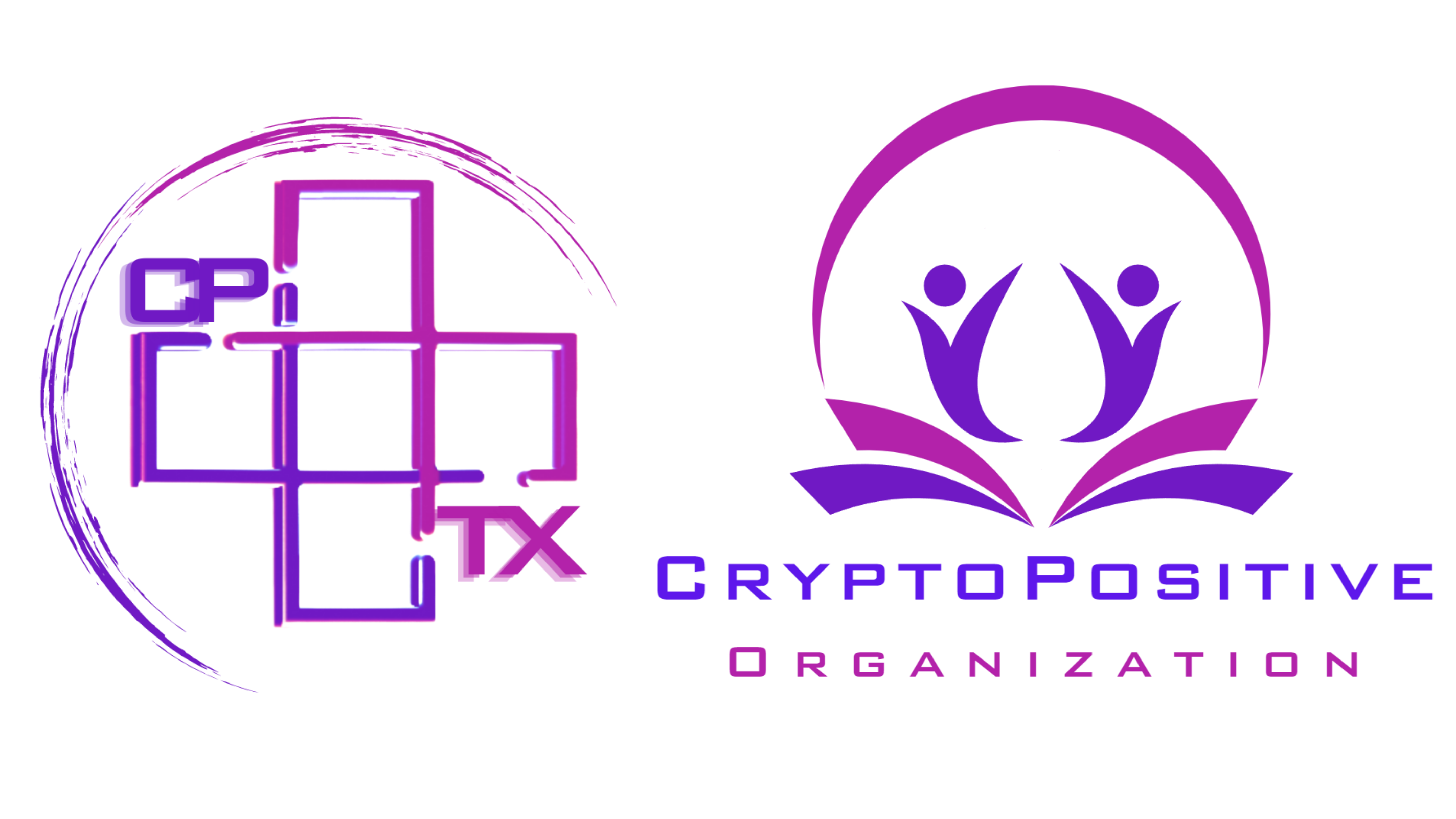 CryptoPositive