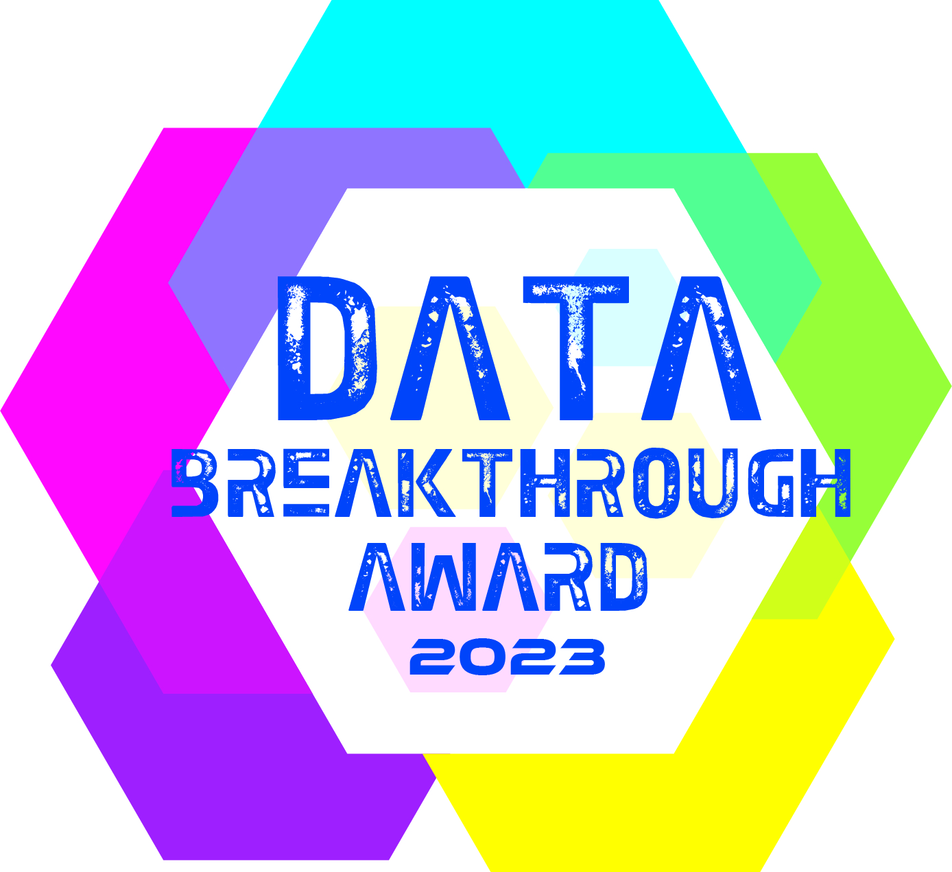 Orion Governance, a Winner of Data Breakthrough Awards 2023