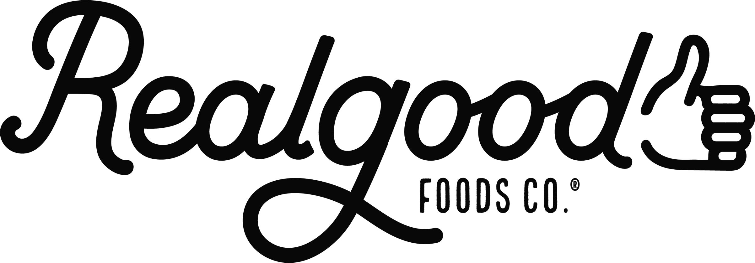 Real Good Foods Announces Launch of NEW Low Carbohydrate, High Protein Burrito Platform into the Refrigerated Entrée Category