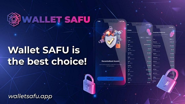 safu meaning crypto