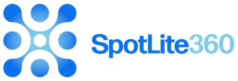 Spotlite.png