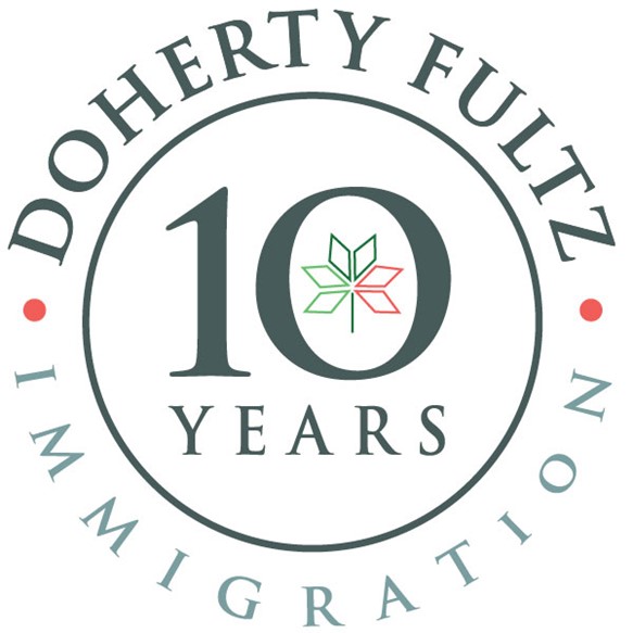 logo.jpg
