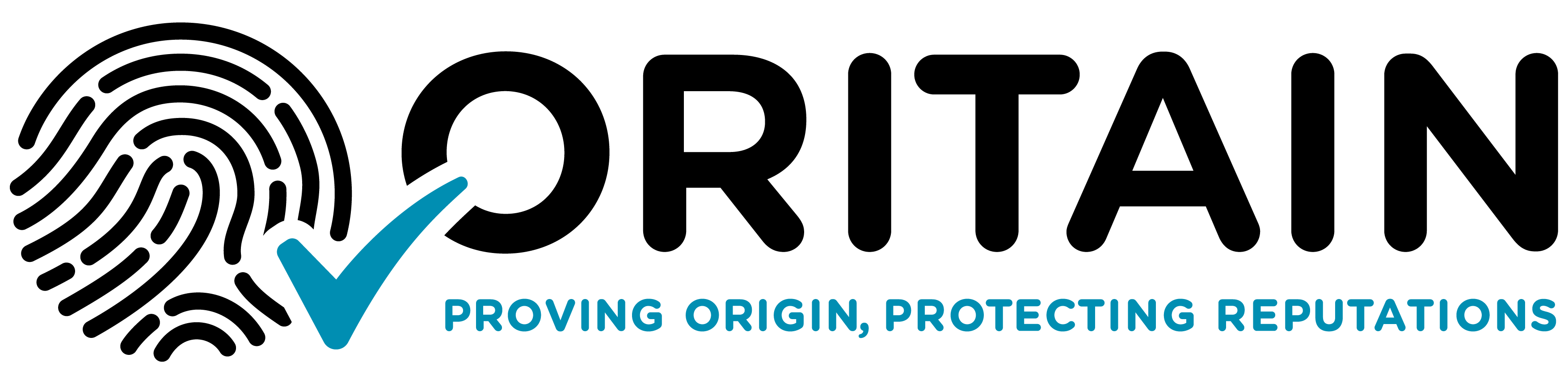 Oritain Master Logo Long.png