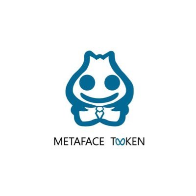 Metaface Gaming Logo.jpg