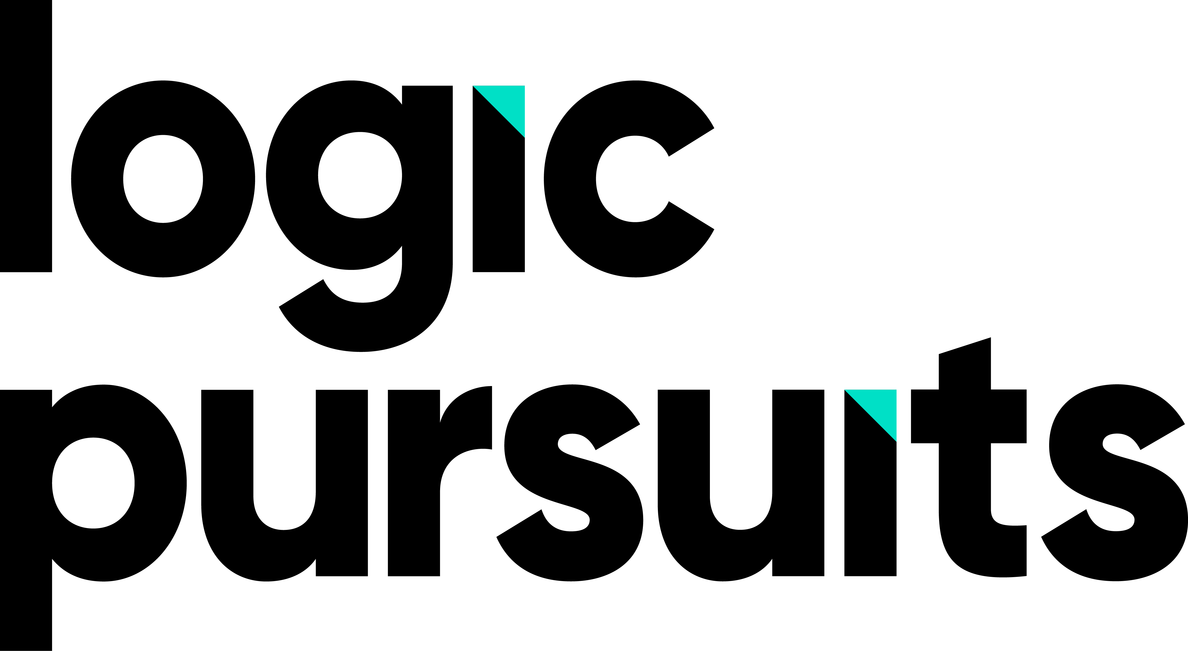 logic pursuits-logo-black.png