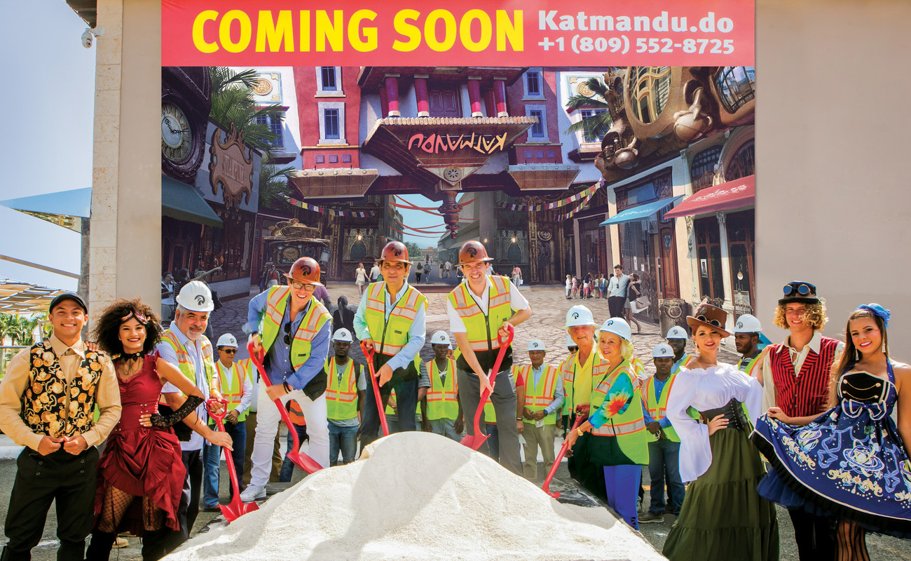 RS2928_KPC Groundbreaking-scr