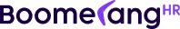 BoomerangHR_Logo.jpg