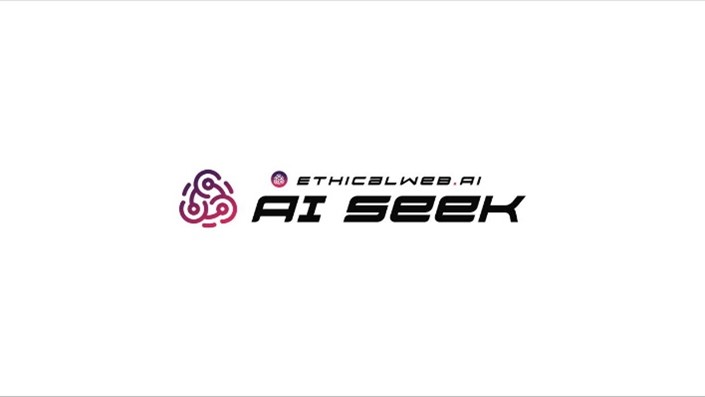 AI Seek