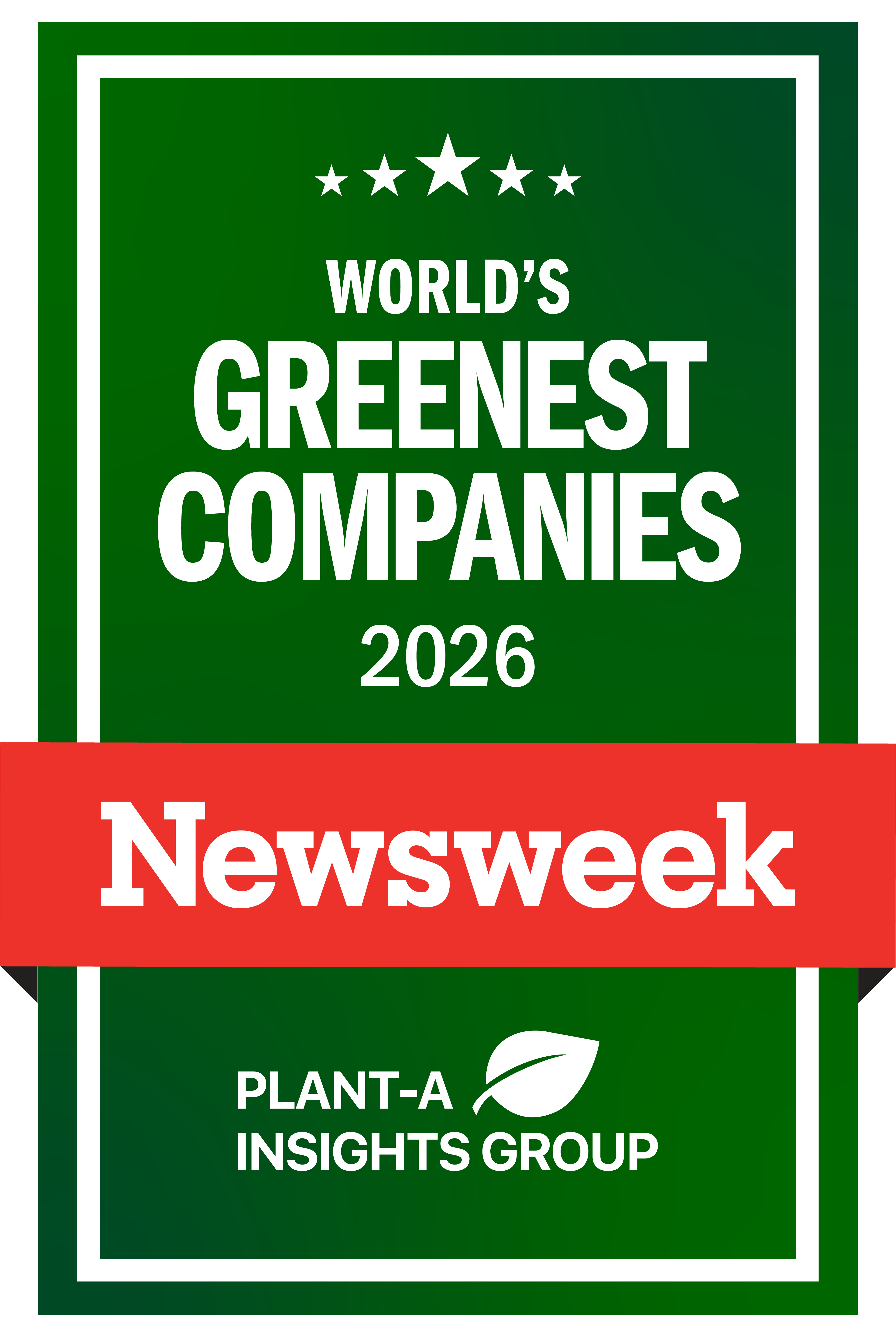 World's Greenest Companies_Badges_2026-01