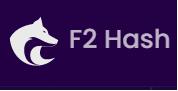 F2Hash – The Top Crypto Cloud Mining Provider Offering Cost-Effective, Profitable, and Stable Crypto Mining Packages
