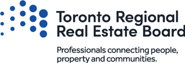TRREB: The 2023 GTA Housing Market: High Borrowing Costs and Growing Affordability Challenges
