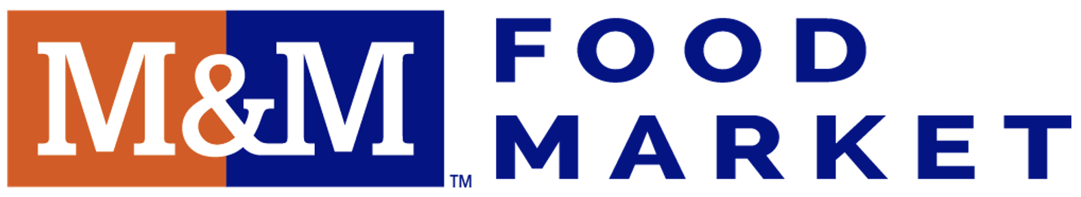 M&M Food Market Lowe