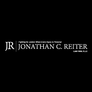 Jonathan C. Reiter Law Firm, PLLC - NYC Medical Malpractice Lawyer 