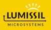 Lumissil_Logo_June_2024.jpg