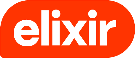 Featured Image for Elixir Technologies