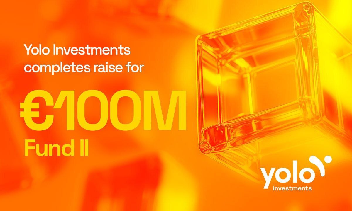Yolo Investments