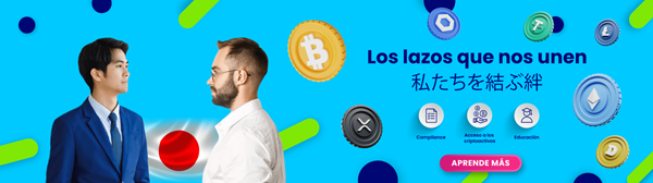 Featured Image for BITPOINT Latam