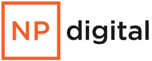 NP Digital Logo (2).png