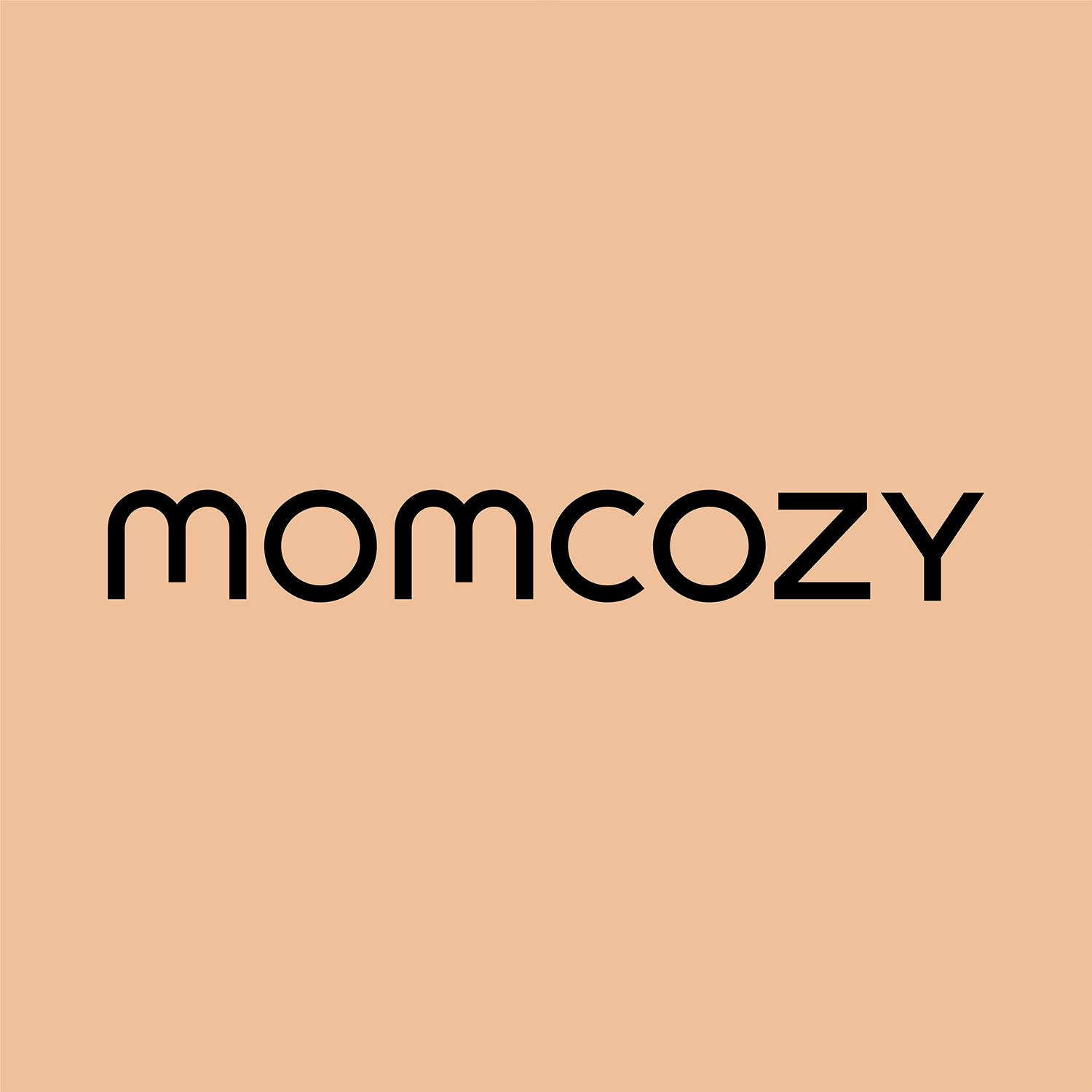 Momcozy Kneading Lactation Massager with Heat, 1 Pack