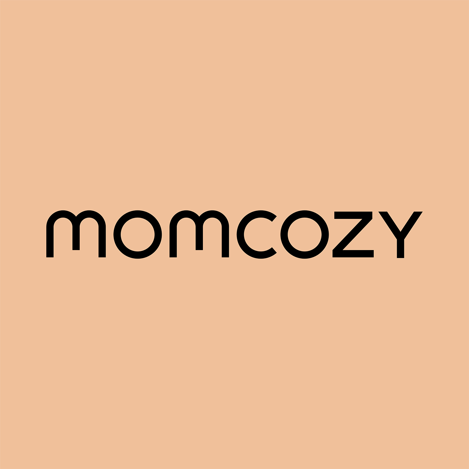 Momcozy Launches S9 Pro Wearable Breast Pump, Allowing Moms