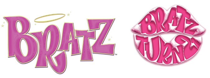 Bratz celebrates 21st birthday with new partnerships and productsToy World  Magazine