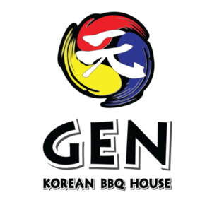 Gen_Logo-01 (1).png