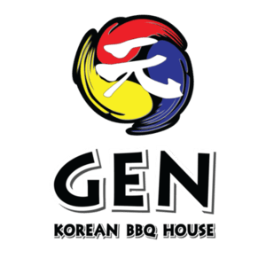 GEN Korean BBQ Debuts All-New Premium Menu Nationwide