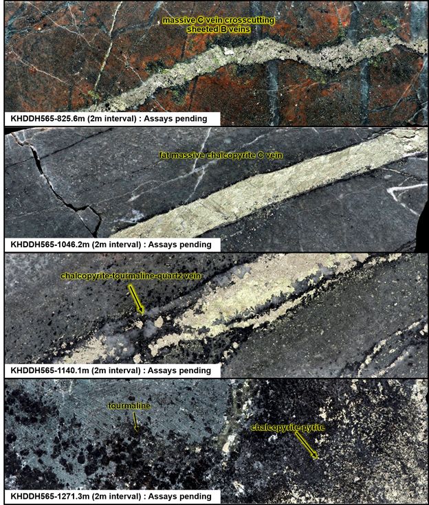 Figure 6.