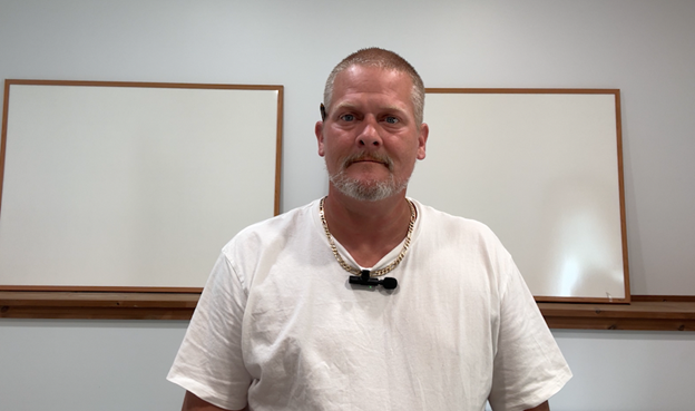 Deck Contractor Brian Jalbert of Jalbert Contracting Shares Insights on Wobbly Deck Warnings in HelloNation Magazine