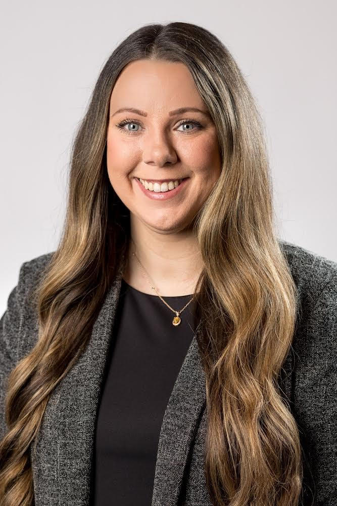 CCA Health Michigan Names Vice President of Market Partnership Strategy and Performance 