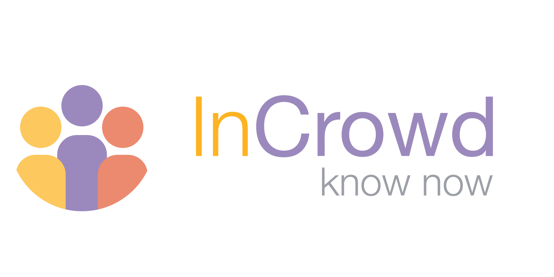 InCrowdLogo_1920x960 06-22-2019.jpg