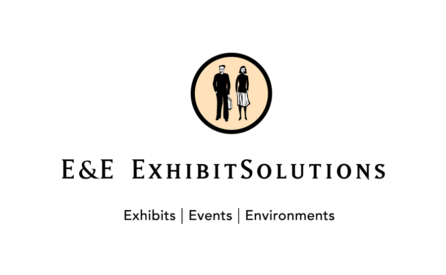 E&E_logo_dark stacked with tagline.jpg