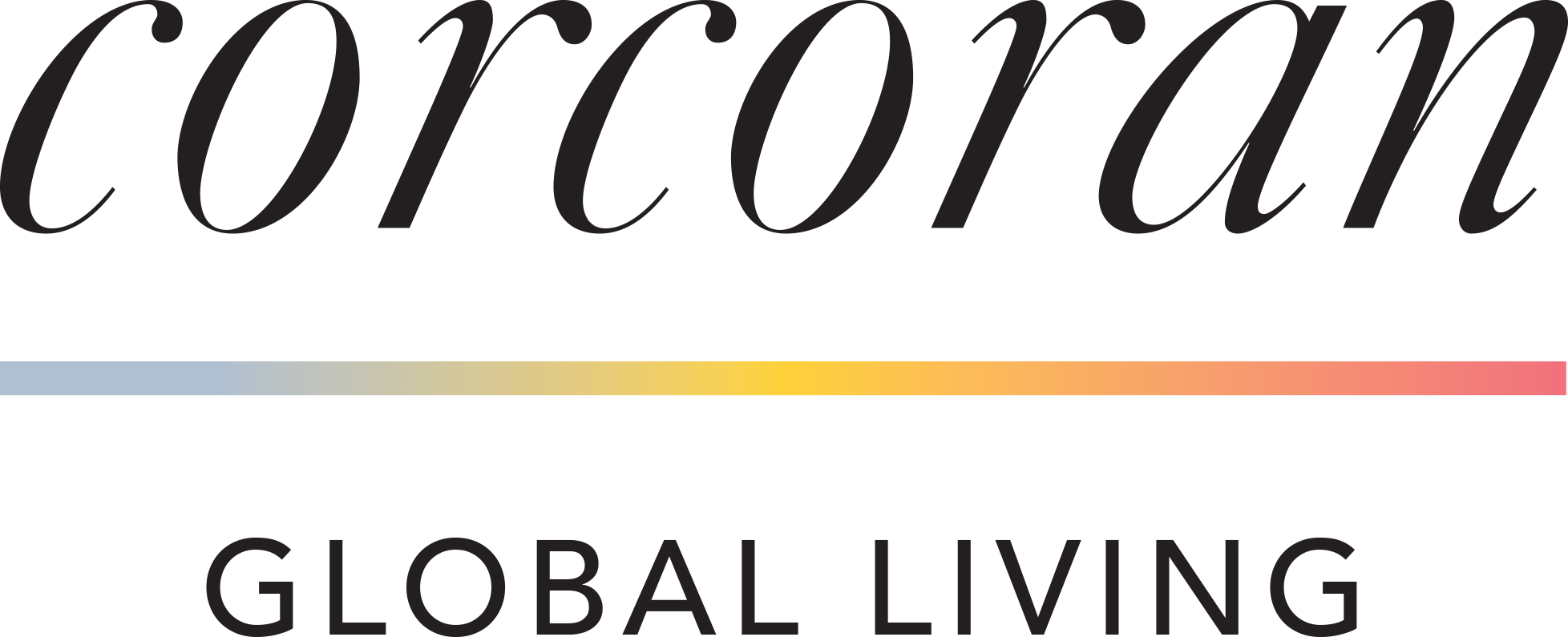 Corcoran Global Living Welcomes Better Choice Real Estate Team In Ongoing Southern California Growth