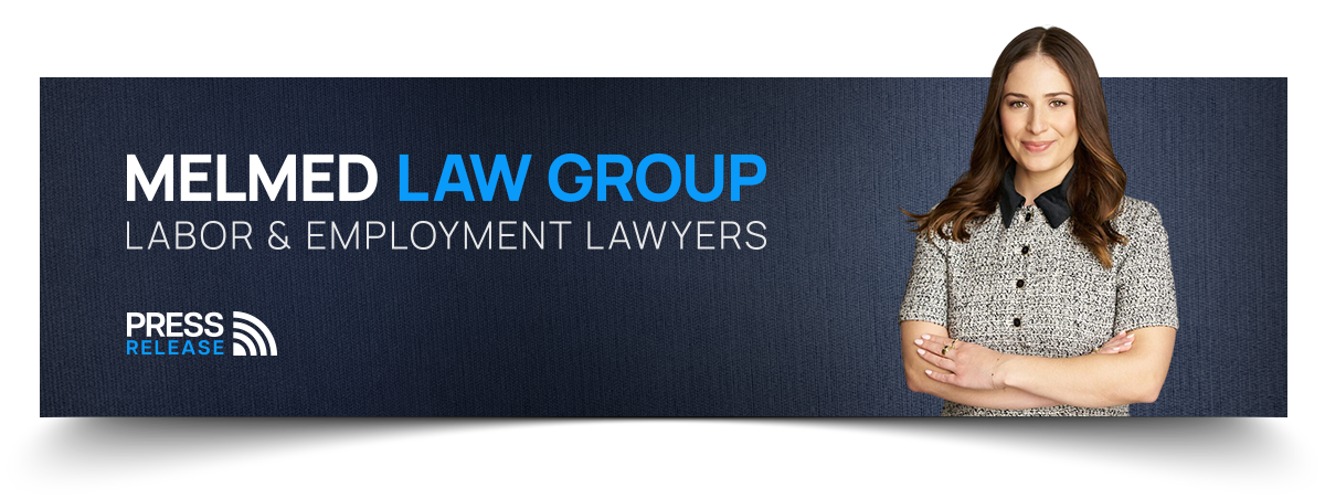 Press release Talia-Shapiro 2