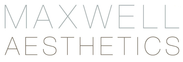 Maxwell Aesthetics logo.jpg