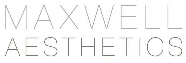 Maxwell Aesthetics logo.jpg