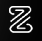 zenith_logo.png